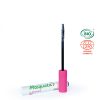 MASCARA MIT MOSQUETA ROSE – BIO