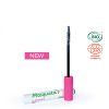 MASCARA MIT MOSQUETA ROSE – BIO