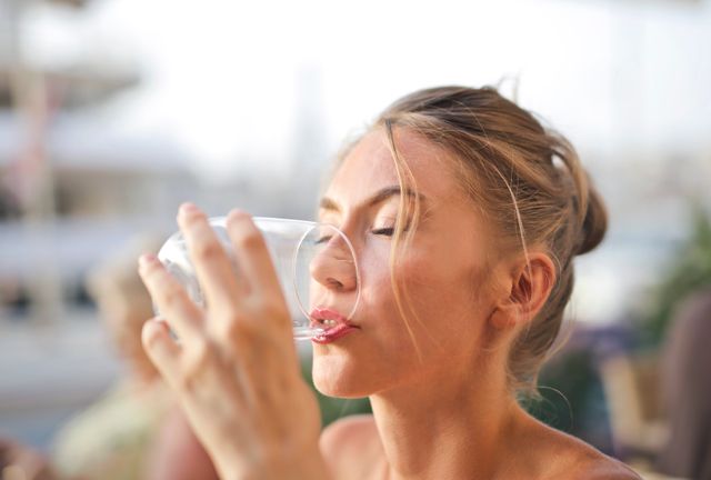 assumere omega 3 naturali per una mente lucida e un corpo sano