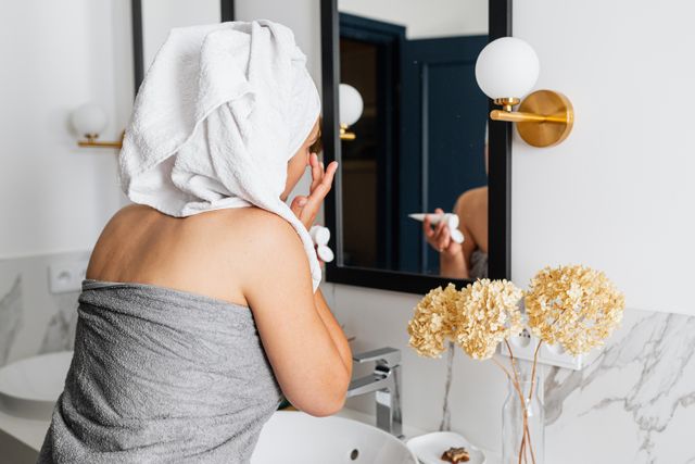migliori creme naturali bio per un contorno occhi senza rughe del tutto naturale