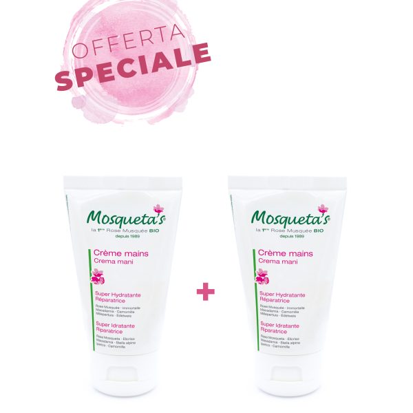 Base-creme_crema-mani-x-sito-web-ROSSO 2 x Crema Mani - Bio