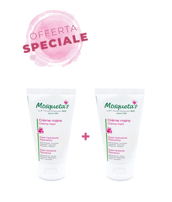 Base-creme_crema-mani-x-sito-web-ROSSO 2 x Crema Mani - Bio