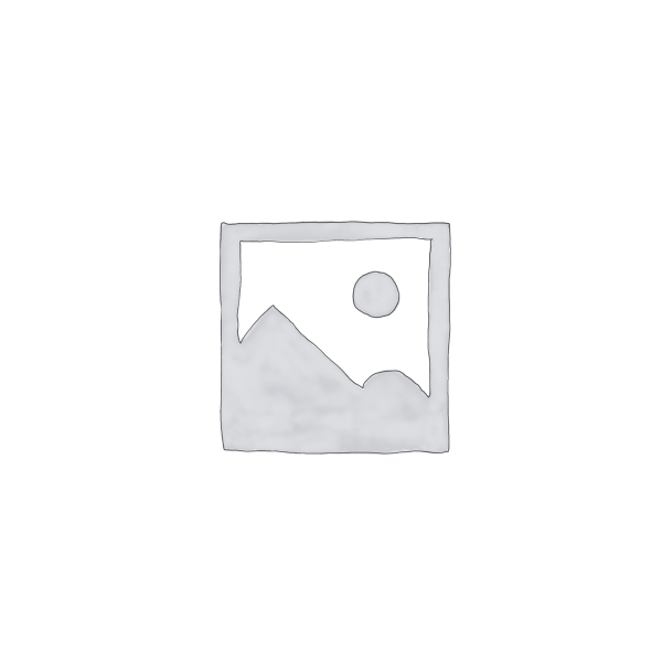 Test Eugenio